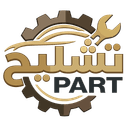 بارت